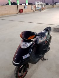 دراجه سبيسي مكفوله كافله عامه البيع رقم 07725098516