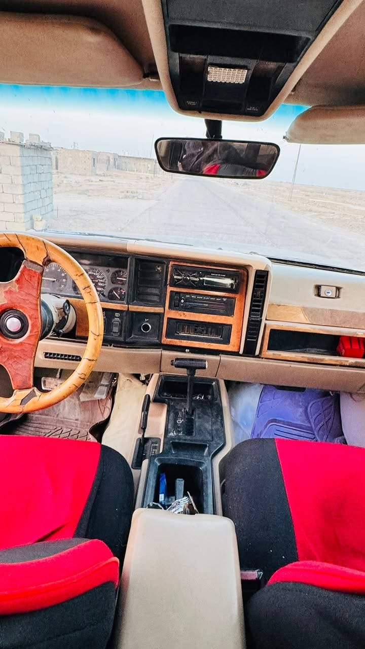 الاستفسار 
***********
