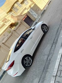 وارد خليجي • ٢٠١٨ • مكينة ٢٠٠٠