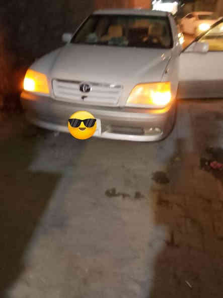 جنون البيع اومراوس مكصوصه جنطه الستفساراتصل ***********
