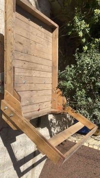 عربانه • بغداد صليخ