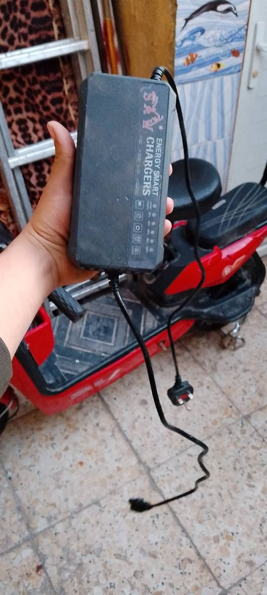 سلام عليكم دراجة شحن البيع 2025 بصمتين وسويجين تايرات جدد بطاريات جدد دراجة مناقصهة شي خير من اللة شاحنة الصلية مالتهة دراجة تشغيل عن بعد انذار وحساسات سعر 175 وبيهة مجال العنوان بغداد الشعب شارع الصحة


**إذا كنت صاحب هذا الإعلان وتريد حذفه لأي سبب، رجاءا أرسل رسالة إلى الدعم الفني**