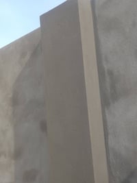 حله ابو غرق طوريج • سمنت • جص
