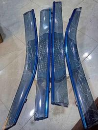 مطريات اطلس • ٢٠١٨-٢٠٢٥ • موصل صناعة الكرامة