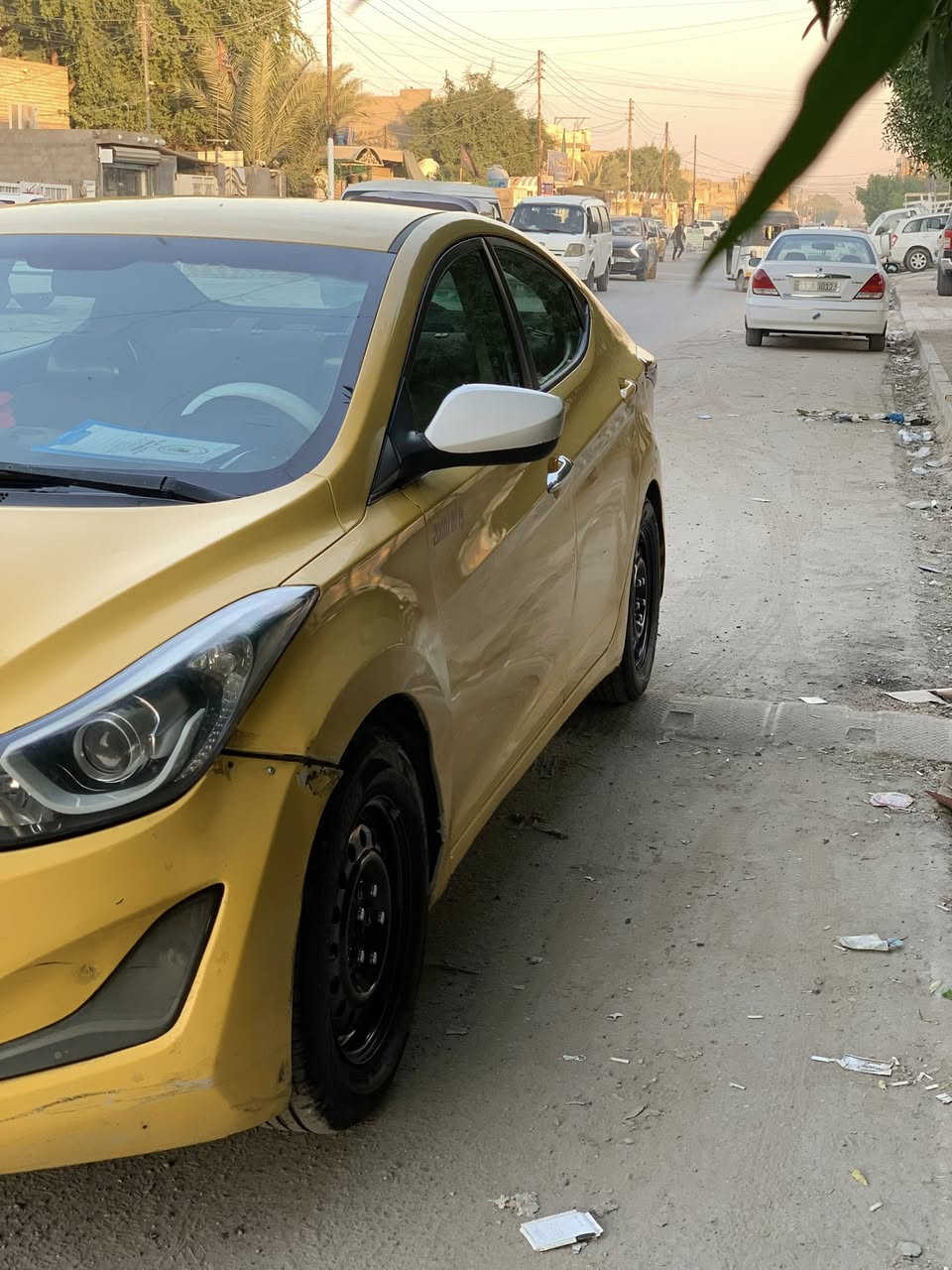 سلام عليكم النترا 2014 نضامين غاز بانزين سيارة تخبل خير من الله من دون اي نقص مواصفات عادية تحكم ستيرن مثبت سرعة كروس شاشة كامرة ***********@إشارةالجميع
