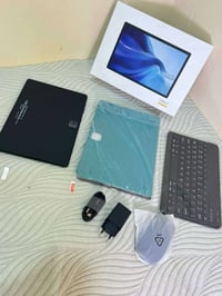 موبايل • معه توصيل • مراسلة خاصة