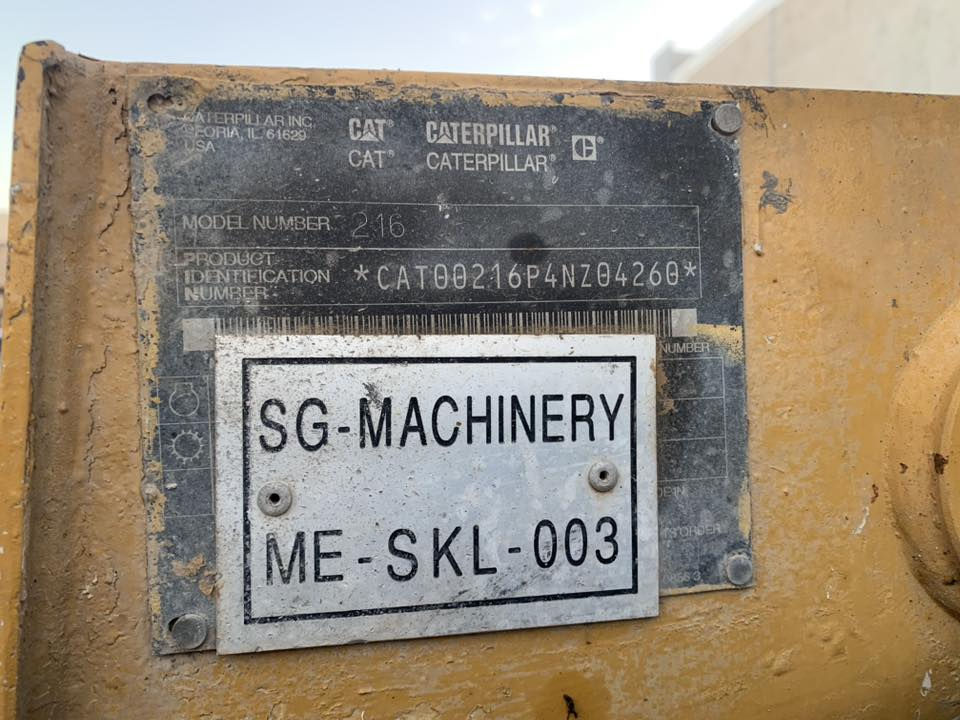 سلام عليكم
شفل كتر
حجم 216B3
محريك مظخات شرت
طيران جديد
واتساپ ***********
