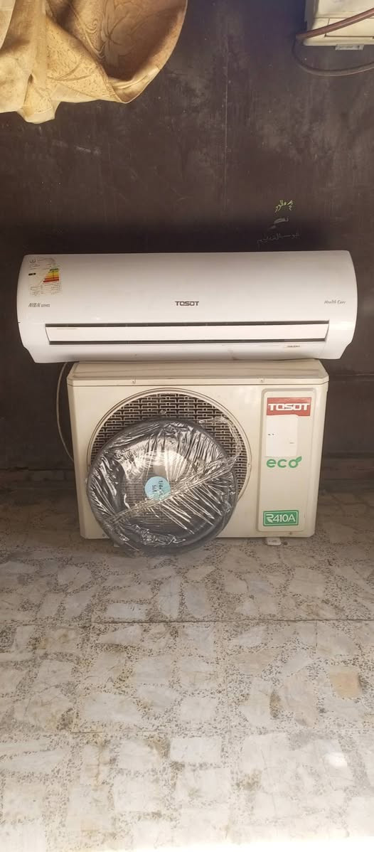 سبلت توسوت طنين بلادي كامل بوري جديد وياه غاز مقفول شرط الشغل ظمان عشر تيام موديل 22كامل شرط الشغل سعر 500الف قفل
سبلت توسوت طن اونص بلادي بدون تصليح موديل 24شرط الشغل ظمان عشر تيام سعر 400الف قفل 
سبلت جنرال تايلندي طنين بلادي كامل بوري جديد وياه غاز مقفول شرط الشغل ظمان عشر تيام سعر 400الف قفل بغداد حي النصر سياحي قرب العبيدي ***********
سبلت توسوت طنين بلادي كامل بوري جديد وياه غاز مقفول شرط الشغل ظمان عشر تيام موديل 22كامل شرط الشغل سعر 500الف قفل
