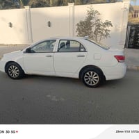 بي واي دي جي 3 • بي واي دي • BYD G3 • سيارة للبيع • سيارة ذي قار • سيا...