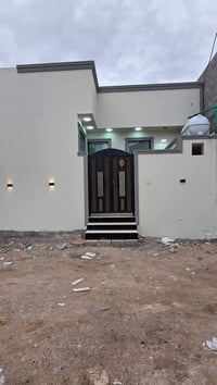 أبو الخصيب • ١١٠م • طابو زراعي