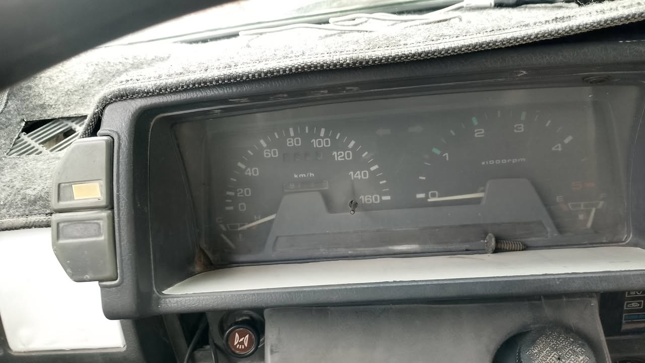 سلام عليكم بسمي سنويه 30 رقم انكليزي مكاني ديوانيه ***********
