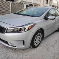 فورتي موديل ١٧ ماشيه ٨٤ بدون ايرباك  السعر 118  المكان بغداد  07710462...