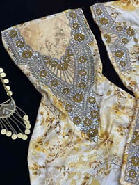 عبايات اماراتية • من دبي • كوردستان