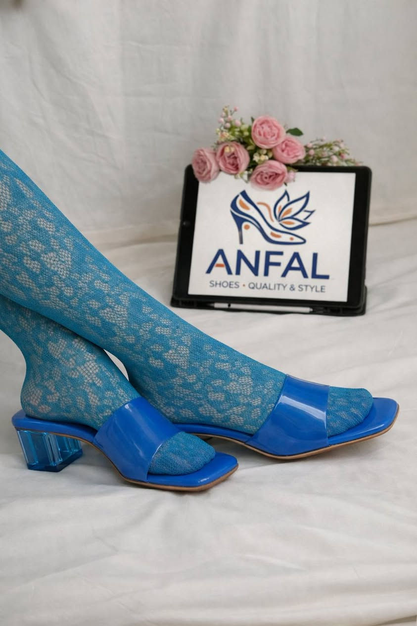 دشفولي الجمال وب٨ بس
عود لاتسوون متابعه 😑
يوجد توصيل لجميع المحافظات ٥
داخل بابل ٣ الف فقط


**إذا كنت صاحب هذا الإعلان وتريد حذفه لأي سبب، رجاءا أرسل رسالة إلى الدعم الفني**