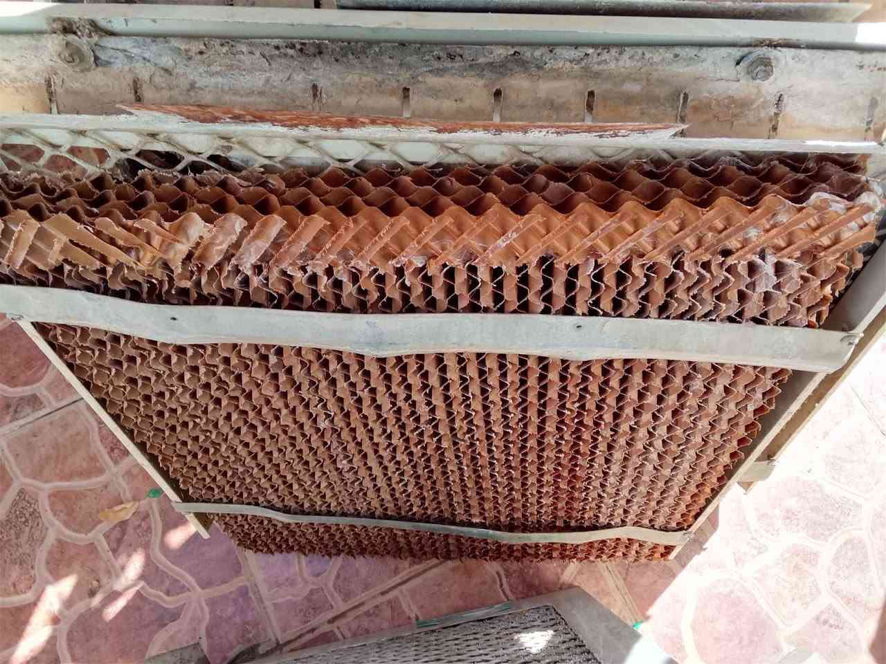 مووبەریدەی حەجمی     دوو نیوو
حەجمی     یەکوو نیوو
حەجمی   یەکــی السليمانية, العراق


**إذا كنت صاحب هذا الإعلان وتريد حذفه لأي سبب، رجاءا أرسل رسالة إلى الدعم الفني**