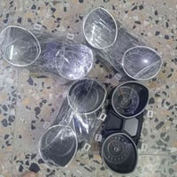 اخوان كيجات النترا مظلع من موديل 2012الى موديل 2015 سعر القطعة ب35 ألف...