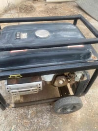 مولده 5كيفي البيع السعر 200وبيه مجال رقم الهاتف 07864595462