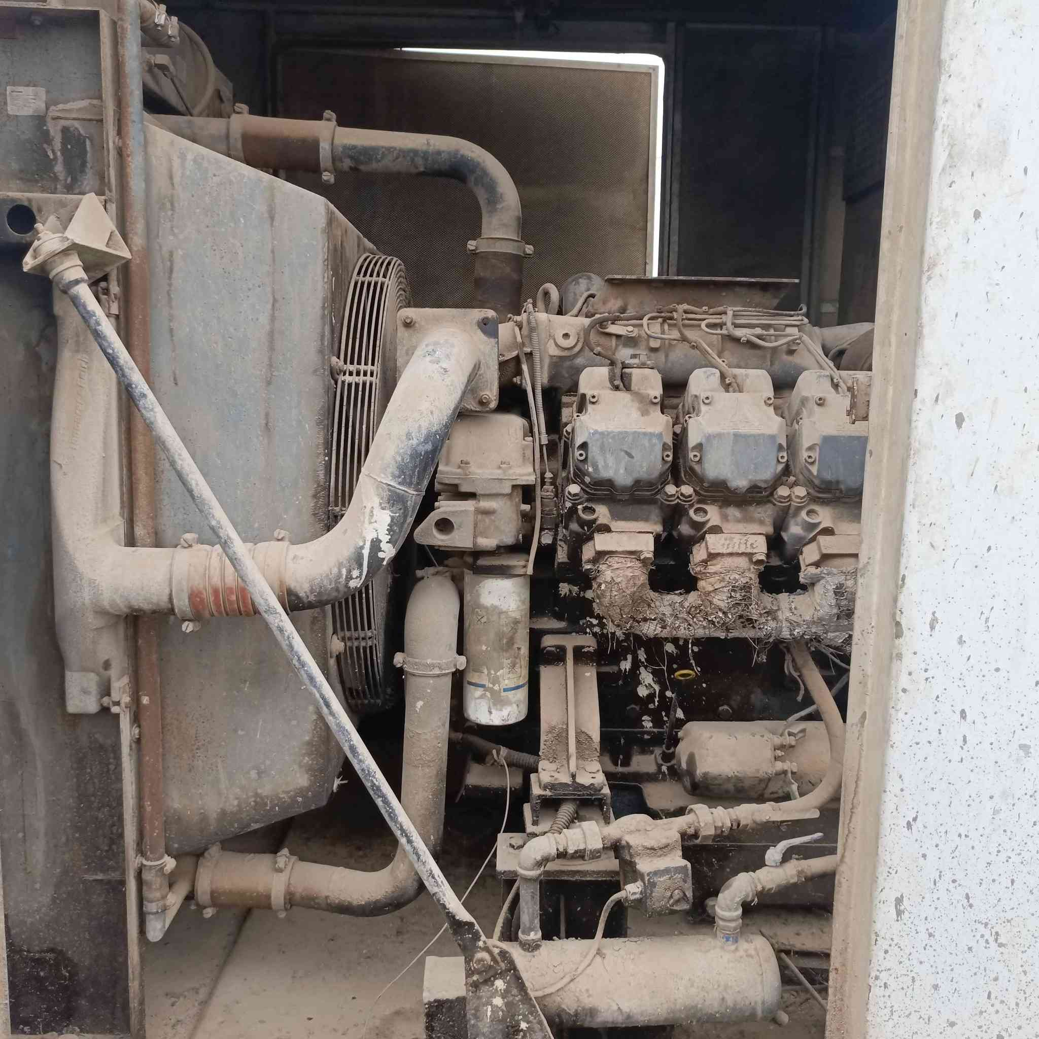 مواد دوىز 6سردر دوليد250كيف عداد 2 بغداد جرف نداف هاتف ***********
