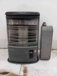 صوبه • خناقين • اجهزة منزلية