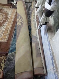 زوالي ثنين خوات طول اربعه لعرض اربعه نضاف سعر 75 ثنينهن 07815018772