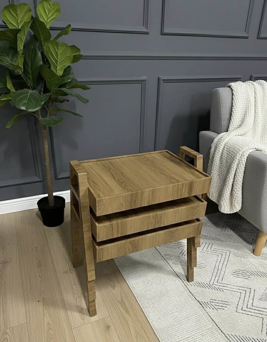 مۆدیلە ناوازەکە کە قەت بەسەر ناچێ دووبارە بەردەستە داشکاندی زۆر باشی بۆکراوە مێز و تەپڵەکی مقاڵیکە رۆخێکی کەمی هەیە وا دەکا چا و ئاو نەرژی بەسەریدا کوالێتیان زۆر بەرزە 
گەیاندن بەردەستە بە نرخی هەرزان


**إذا كنت صاحب هذا الإعلان وتريد حذفه لأي سبب، رجاءا أرسل رسالة إلى الدعم الفني**