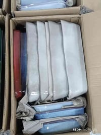 قوالب بايركس • صلاح الدين الدور • توصيل مجاني