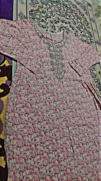 بالة خليجي • قياس بنات • مناسب ٦٥-٨٠