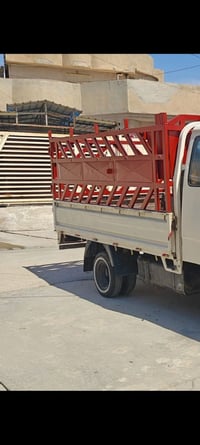 المحجل لبيع07780555421