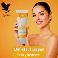 جل صبار • بروبوليس • مرطب للبشرة