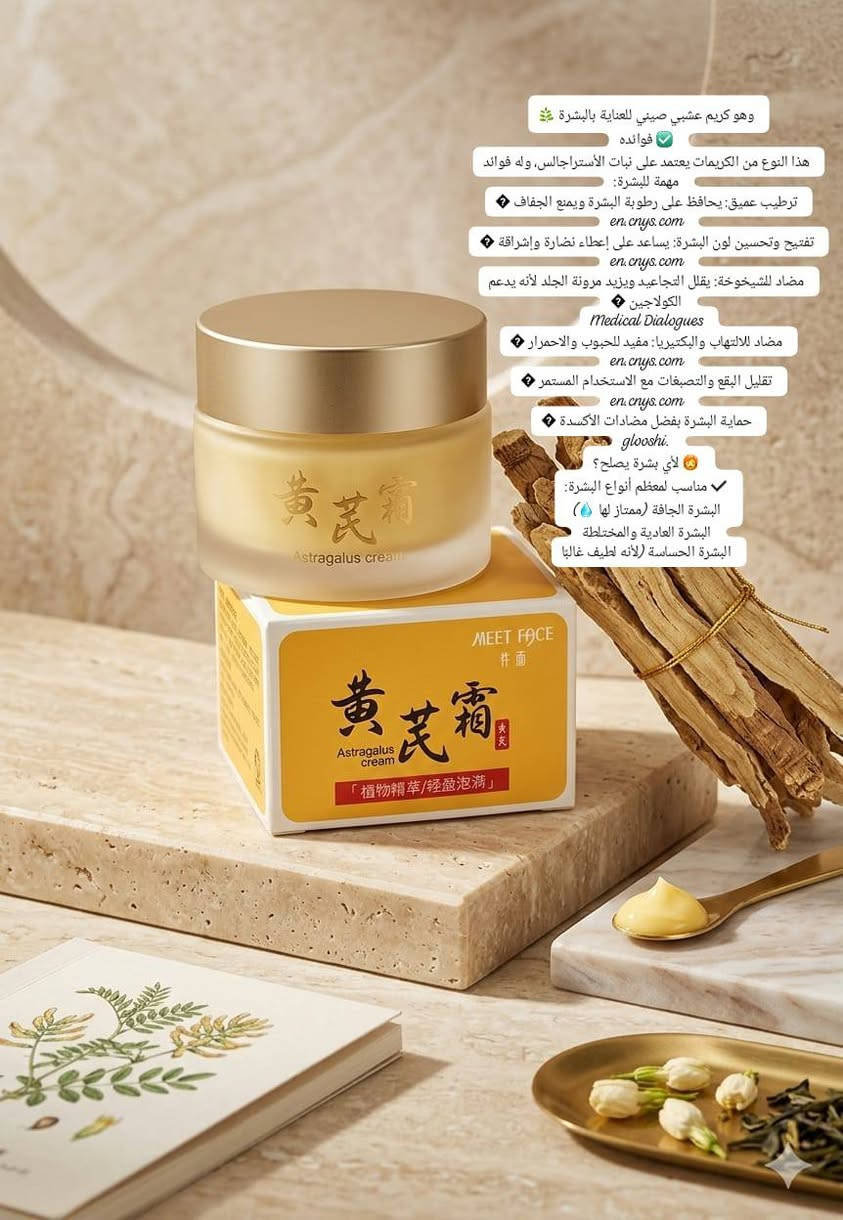 للاستفسار مراسله البيج
توصيل داخل النجف فقط


**إذا كنت صاحب هذا الإعلان وتريد حذفه لأي سبب، رجاءا أرسل رسالة إلى الدعم الفني**