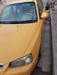 فيرنا • ٢٠١٤ • رقم بغداد