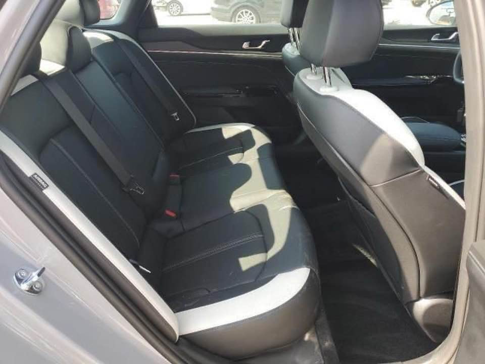 كي فايف 2025
واصل ميناء 167$ مصلح وكامل 

السعر 192$ حرة خارج مينءا ام قصر


**إذا كنت صاحب هذا الإعلان وتريد حذفه لأي سبب، رجاءا أرسل رسالة إلى الدعم الفني**