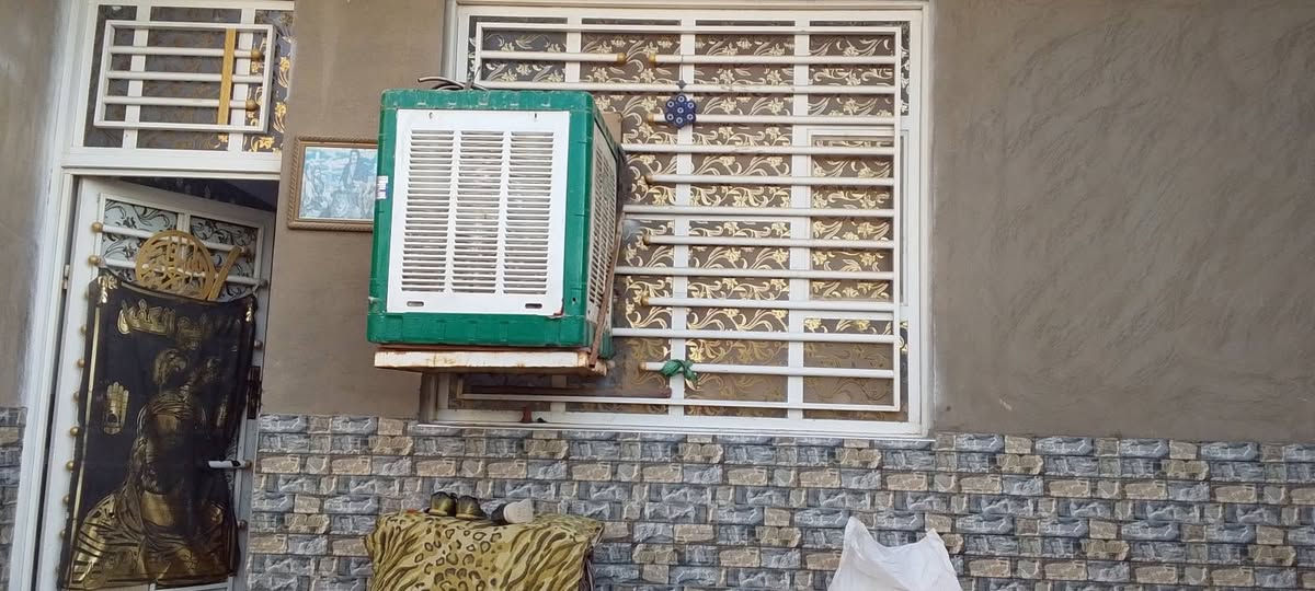 بيت بلبيضاء مساحته 200م  للبيع


**إذا كنت صاحب هذا الإعلان وتريد حذفه لأي سبب، رجاءا أرسل رسالة إلى الدعم الفني**