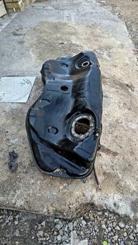 تانكي خفاش للبيع مكان بغداد 07716474828