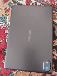 لبيع سعر ١٠٠ ٠٧٨٠٤٦٦٧٧٥٢