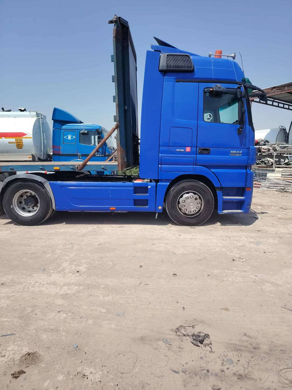 سلام عليكم اكتروس موديل 2008مكفوله كفاله عامه رقم اربيل تحويل ثاني يوم رقم صاحب  ***********
