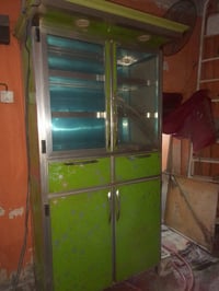 كاونتر • للبيع