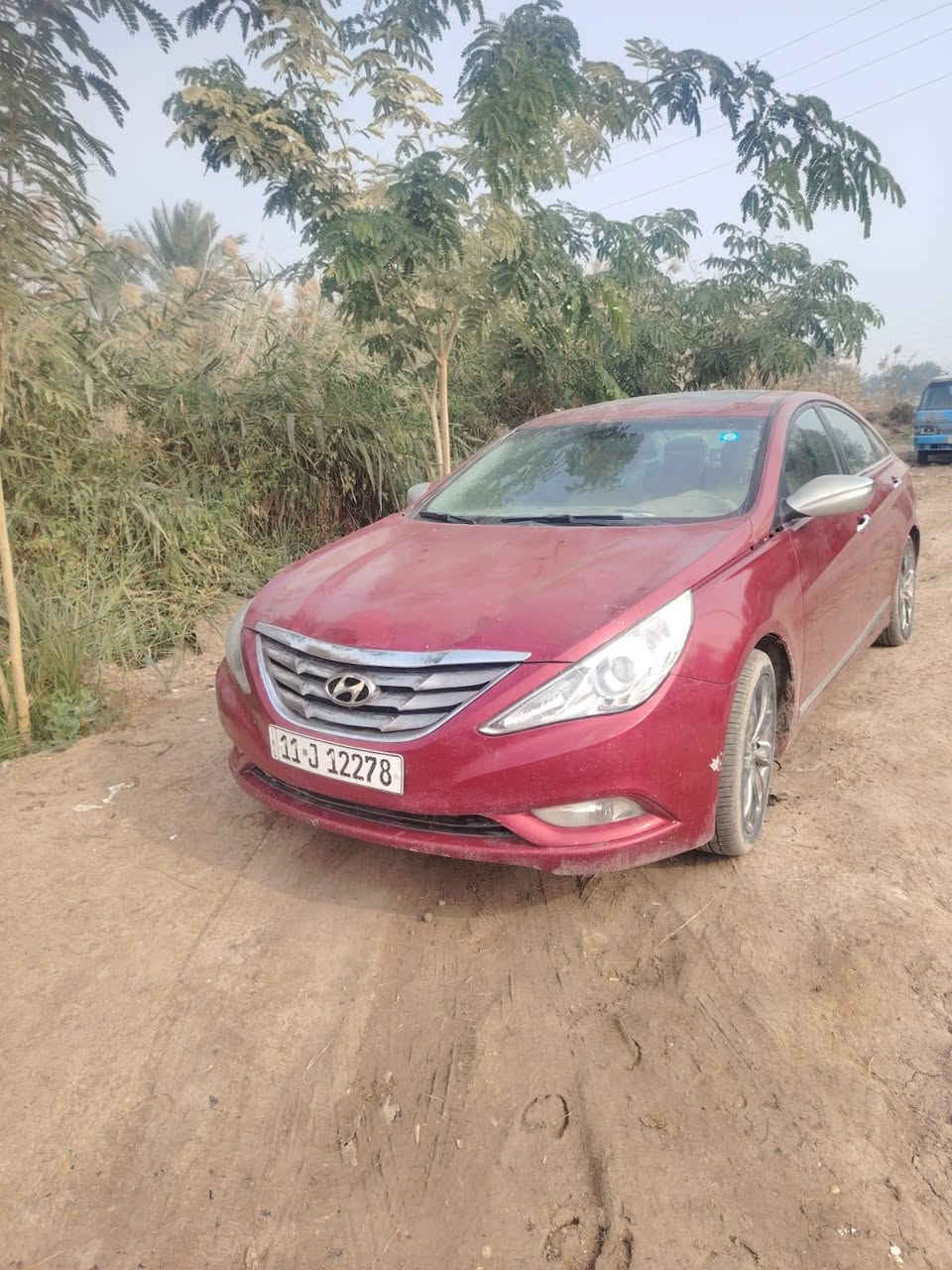 السلام عليكم
سوناتا موديل ١١ فول مواصفات رقم بغداد انكليزي موديل 11 سنويه للسنة ٢٠٣٠ السعر ٩٥ للاستفسار الاتصال على الرقم ***********
