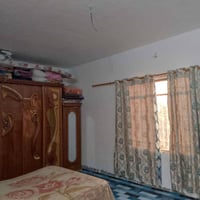 دونم • بيت زراعي • قرب السيطره العكب