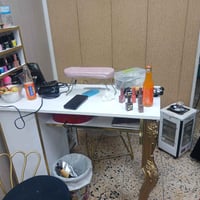 اغراض صالونات • للبيع • سعر مناسب