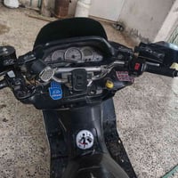 بلاديه • مامفتوحه • كهربائي شغال