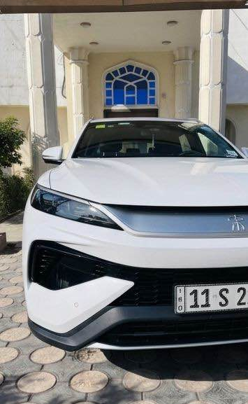 ما بالغتلك بالسعر 
سيارة ماشية 2500 وكدامك العداد يعني سيارة زيرو بايعلك 
سونك برو معروفة مواصفاتها 
حساس امامي خلفي 
١٣ كامرا 
رادارات 
كشنات جلد 
كرسي السايق كهرباء
تحكم ستيرن 
وخير من الله بعد 
سيارة مرقمة بغداد 
سعر 25800000 وبيه مجال بسيط حك الجية النجف, العراق


**إذا كنت صاحب هذا الإعلان وتريد حذفه لأي سبب، رجاءا أرسل رسالة إلى الدعم الفني**