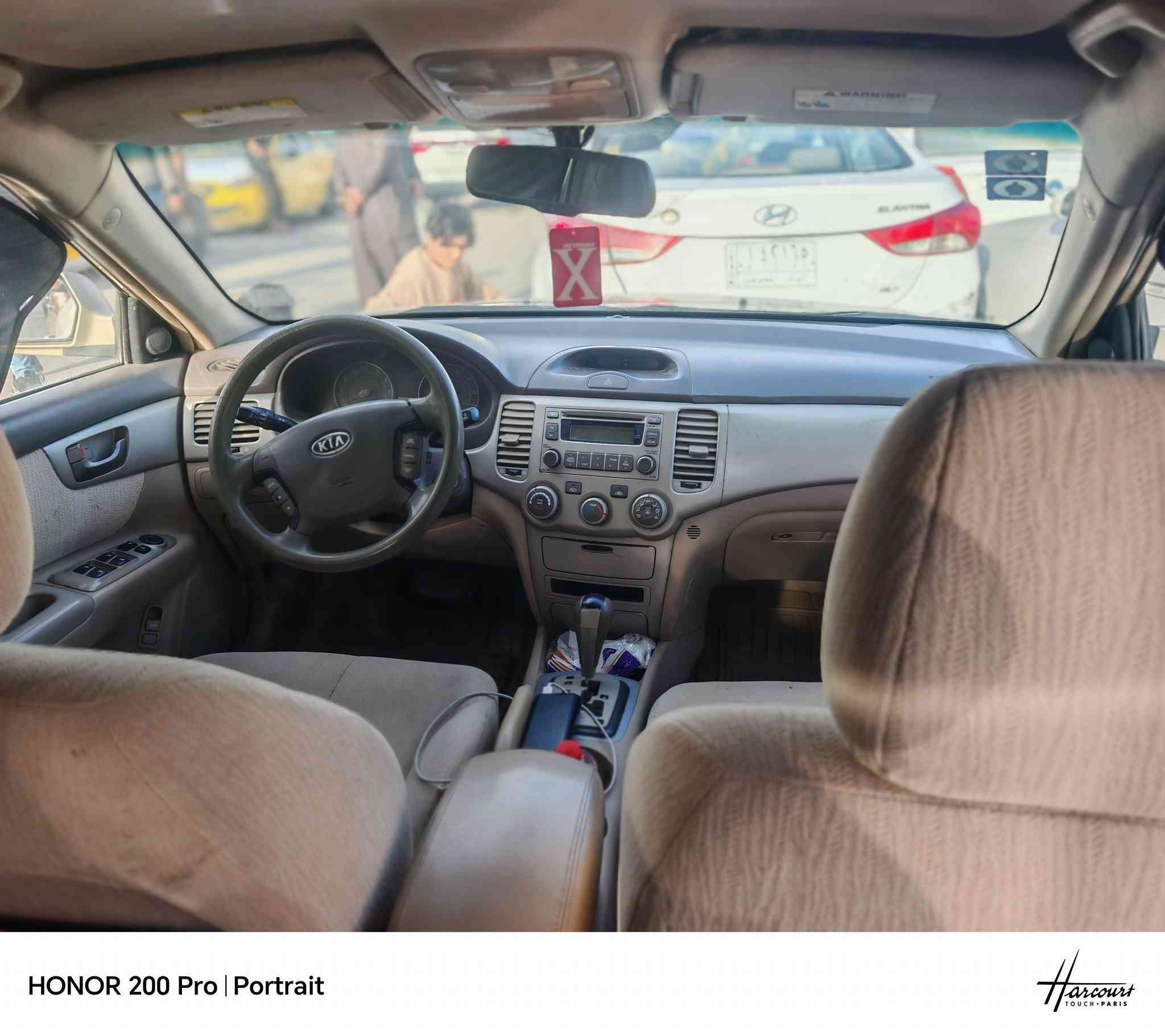 يا الله سلام عليكم خواني اوبتما امريكي  مكينه 2400        2007 رقم بابل انكليزي بأسمي  سنويه 2030 سياره حلوه وناعمه وترايه حلو جاهزه مكينه كير حداديه تبريد كله جاهزه سياره بيه جاملغ خلفي بدون دواخل وبيه مقدمه الغود كل قطعه بيه ليبل  اخواني سعره 95وبيه مجال بسيط الي ماتعجبه وشوفه غاليه خلي يدعينه بلرزق خليت السعر علمود ماتعب الناس مكاني ناصريه مركز رقمي***********
