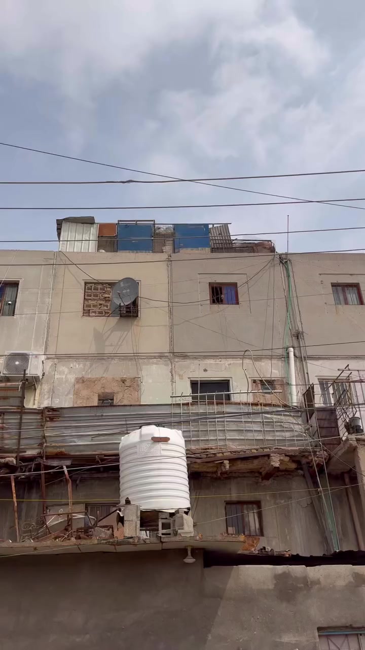 السلام عليكم شباب ستوته كربلائيه مديل 2023 رقم وسنويه الستوته جديده السعر ب3 و100 العنوان بصره موفقيه الشراي يتصل ***********
