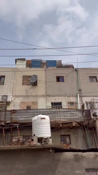 ستوته • كربلائية • ٢٠٢٣