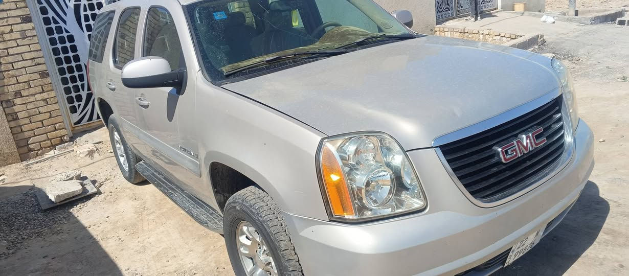 جمسي بتره ادوات سياره نضيفه جديده
جاهزه 
كفاله من الگص 
گير مكينه اكسن مكفول 
نص فول 
مكاني ميسان 
حداديه جديده 
ما تخسر عليها دينار 
كامره خلفيه 
كشنات كهربائيه 
تبريد 
تدفئه 
تحكم ستيرن 
حساسات امامي وخلفي 
السعر 100 وبيها مجال 
رقم الهاتف ***********
