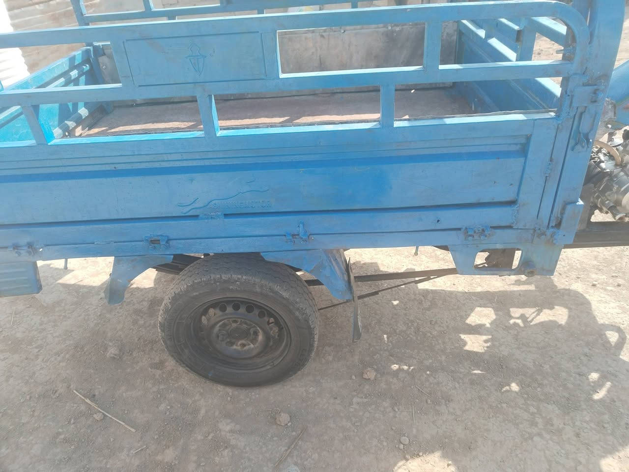 ستوته جمر فحل بدون وراق         سعر 600وبيهه مجال ***********
