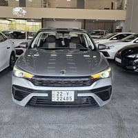 MG5 ٢٠٢٥ • ١٢٠٠٠ كم • أربيل