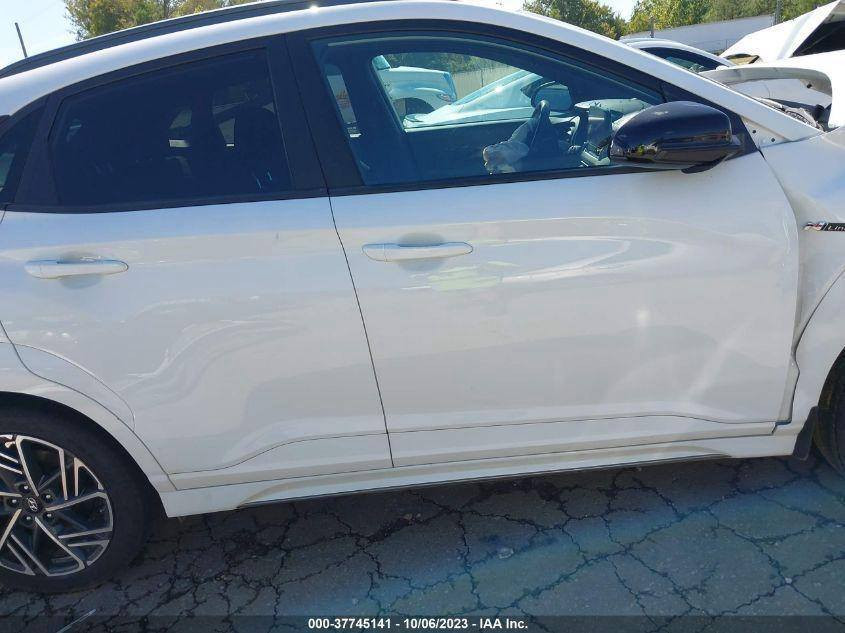 سيارة هونداي كونا للبيع
موديل : 2020
 
سيارة جديدة جدا جدا بمعنى الكلمة استعمال بيت شرط احلى من صور

حادث  البنيد و الجاملغ  بس نصبغ البنيد والجاملغ  توحيد لون  الاايرباك الستيرن طاك
  وصور الحادث موجودة  بالمنشور

سيارة ماشية  42 الف  ميل فقط مشي حقيقي ومبينة نضافة السيارة من صور 

موصفات:-
محرك ١٦٠٠ تيربو 
بصمة تشغيل وابواب
تشغيل عن بعد 
وتحديد مسار 
رادرات جانبية
رادار امامي 
اطفاء السيارة اثناء الوقوف
حساسات امامي خلفي 
شاشة جبيرة كار بلي
اشاير مري
لد نهاري
تدفئة كشنات
كامرا دوارة
اوتو بريك 
ومانع انزلاك وانحدار
ومود درايف ٢ وضعيات قياده
رقم بغداد باسمي عليها غرامة 40000 الف دينار

السعر  16500$

للاستفسار رقم الموبايل ***********

مكانها بغداد الجديدة او شارع فلسطين
