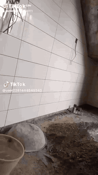 تركيب جميع انواع السراميك البوراسلين خلفه مصري***********
